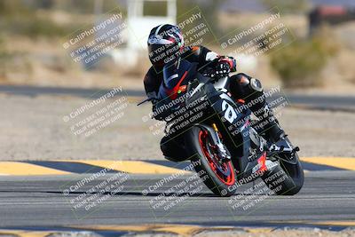 media/Mar-09-2025-TrackXperience (Sun) [[4c2000c718]]/2-Level 3/Session 2 Turn 4/